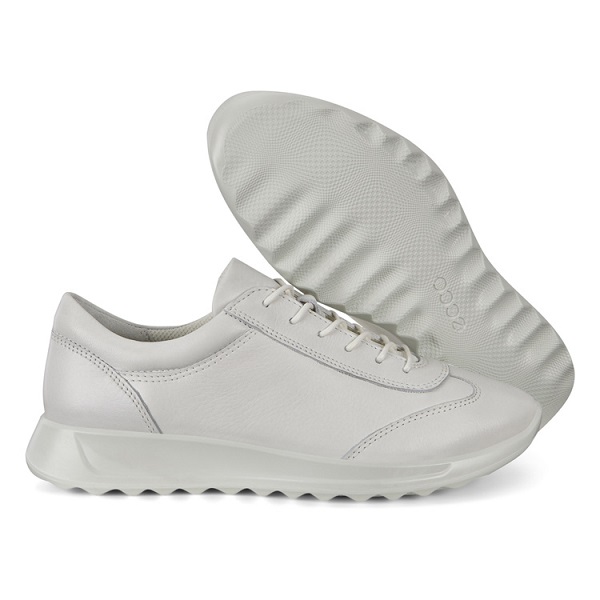 фото ECCO FLEXURE RUNNER (292333-01007) 6
