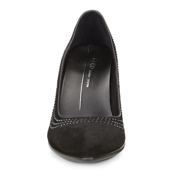 фото ECCO SHAPE POINTY 75 (269683-05001) 2