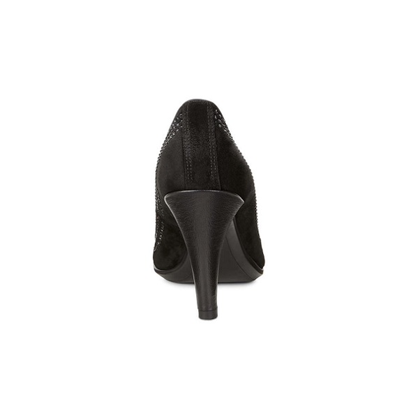 фото ECCO SHAPE POINTY 75 (269683-05001) 3