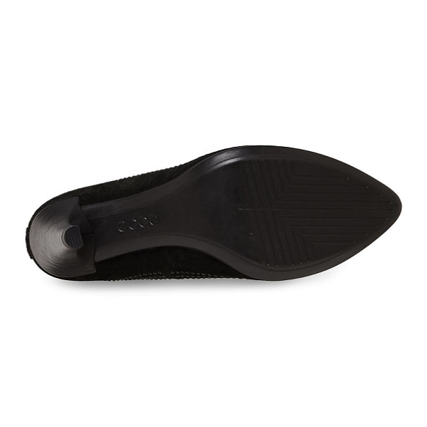 фото ECCO SHAPE POINTY 75 (269683-05001) 5