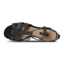 фото ECCO RIVAS 45 (354833-51052) 4