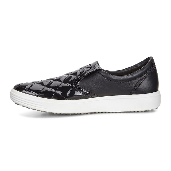 фото ECCO SOFT 7 (430063-53960) 2