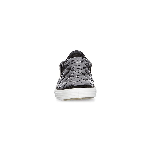 фото ECCO SOFT 7 (430063-53960) 3