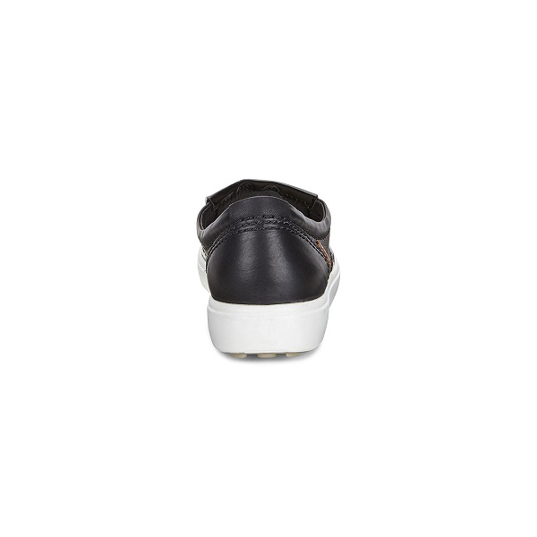фото ECCO SOFT 7 (430063-53960) 4