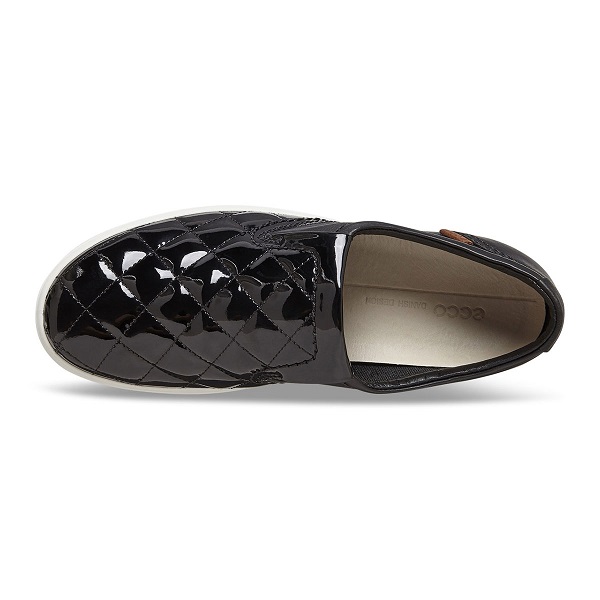 фото ECCO SOFT 7 (430063-53960) 5