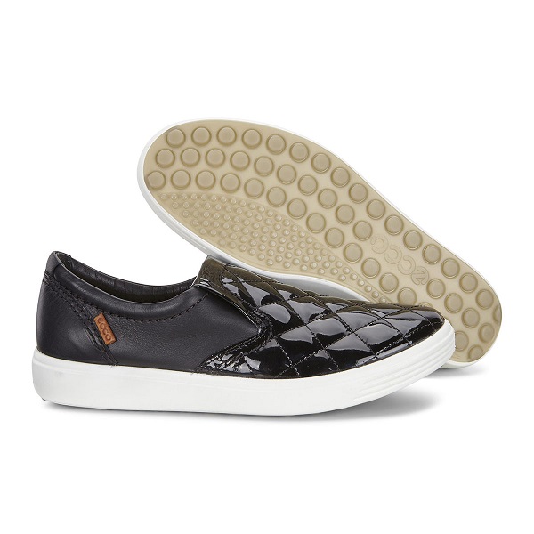 фото ECCO SOFT 7 (430063-53960) 6