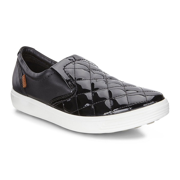 купить ECCO SOFT 7 (430063-53960)