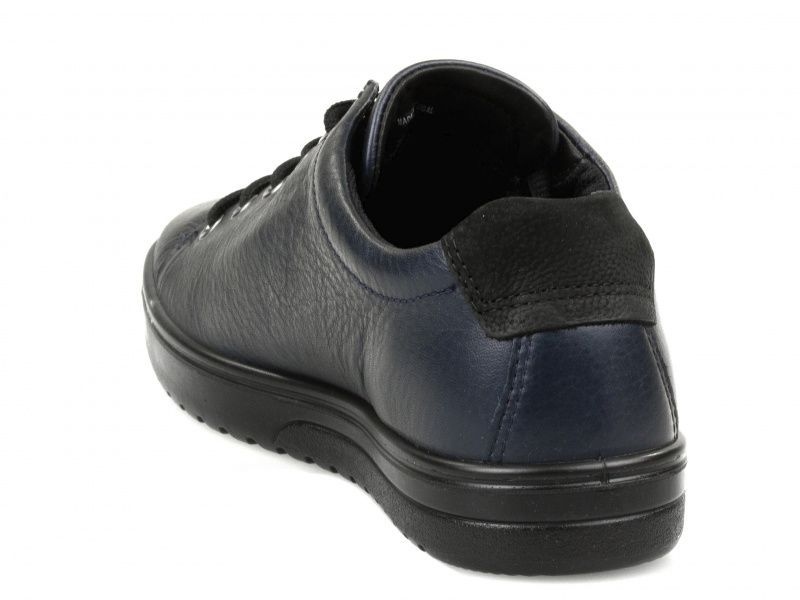фото ECCO FARA (235333-11038) 2 