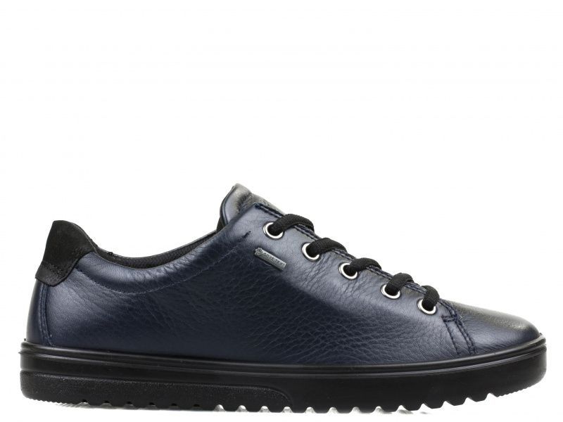 фото ECCO FARA (235333-11038) 3