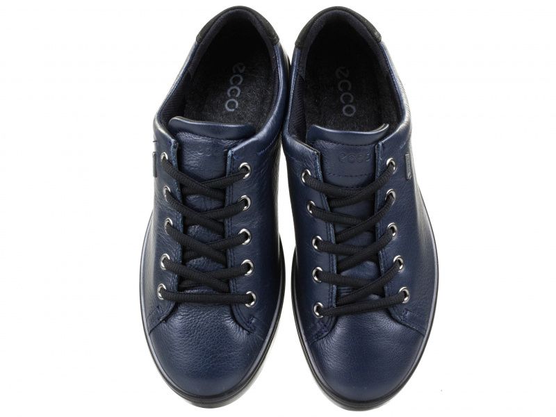 фото ECCO FARA (235333-11038) 4