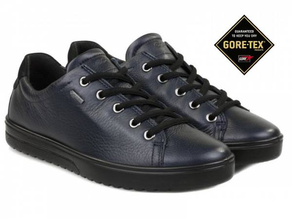 купить ECCO FARA (235333-11038)