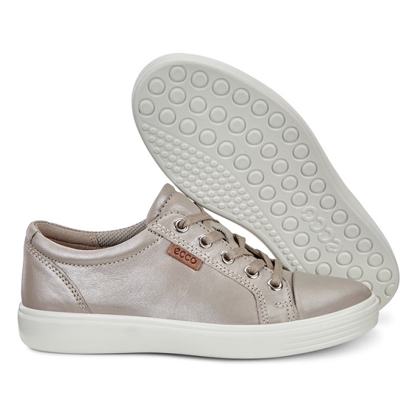 фото ECCO S7 TEEN 780013(59146) 3
