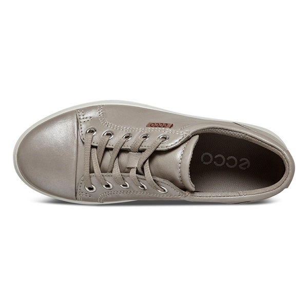 фото ECCO S7 TEEN 780013(59146) 4