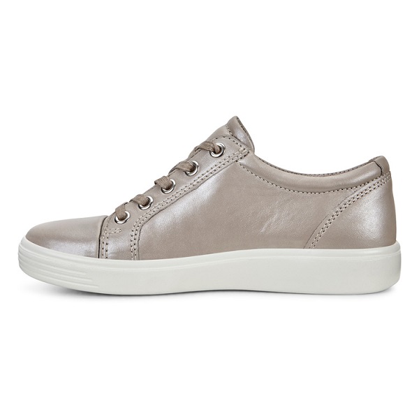 фото ECCO S7 TEEN 780013(59146) 5