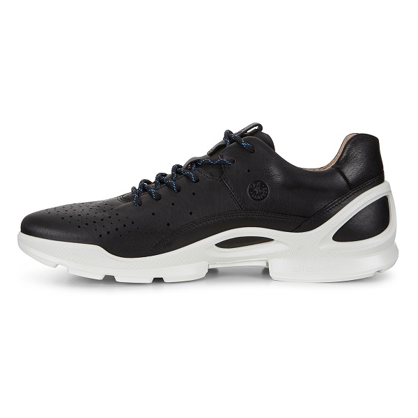 фото ECCO BIOM STREET (841804-01001) 2