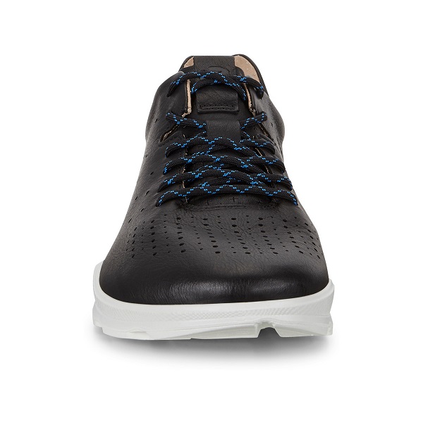 фото ECCO BIOM STREET (841804-01001) 3