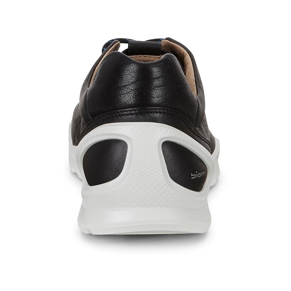 фото ECCO BIOM STREET (841804-01001) 4