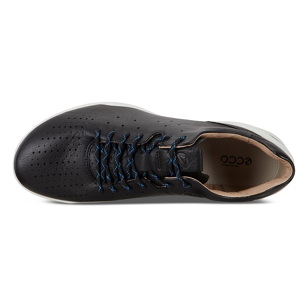 фото ECCO BIOM STREET (841804-01001) 5