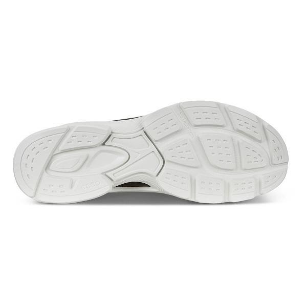 фото ECCO BIOM STREET (841804-01001) 6