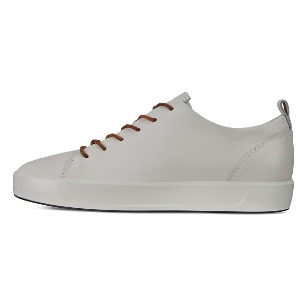фото ECCO SOFT 8 (450994-01007) 2