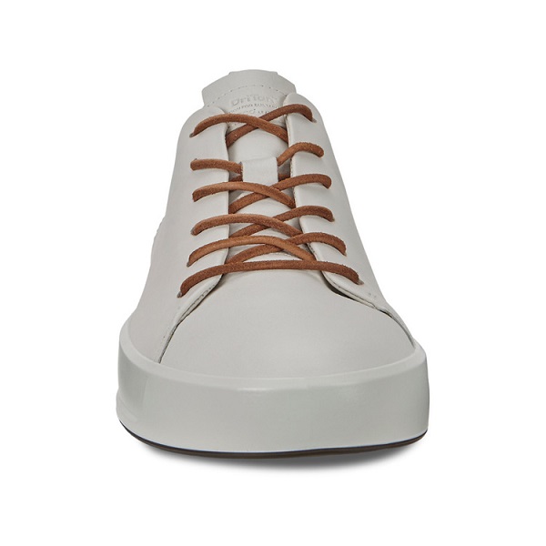 фото ECCO SOFT 8 (450994-01007) 3