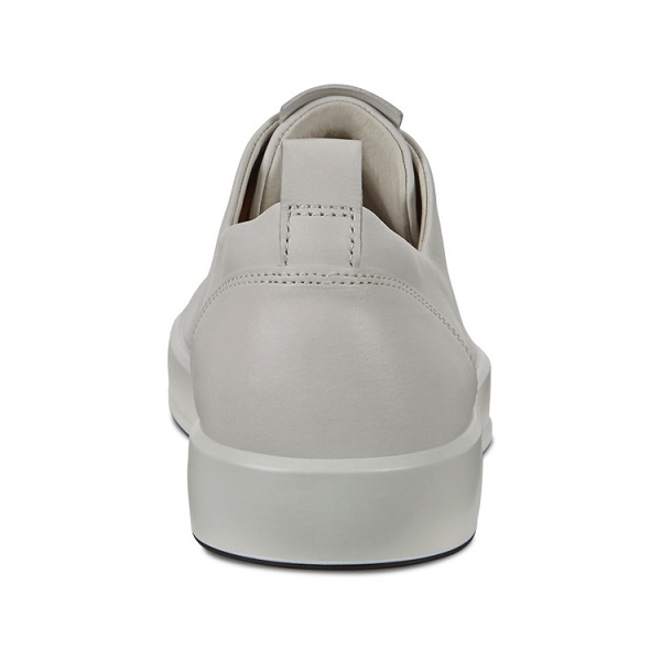фото ECCO SOFT 8 (450994-01007) 4