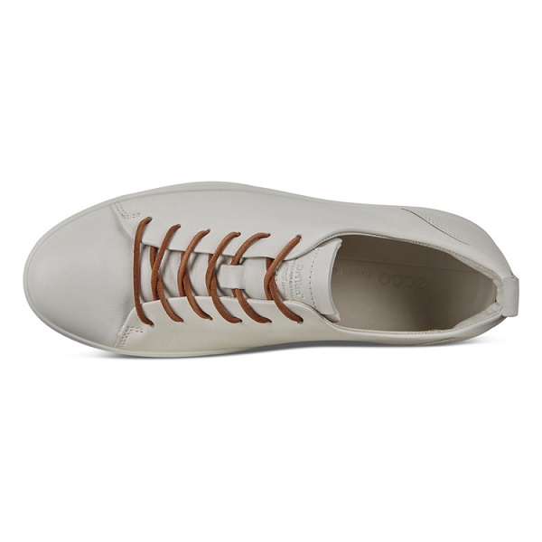 фото ECCO SOFT 8 (450994-01007) 5