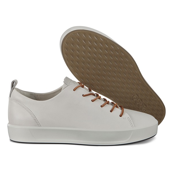 фото ECCO SOFT 8 (450994-01007) 6
