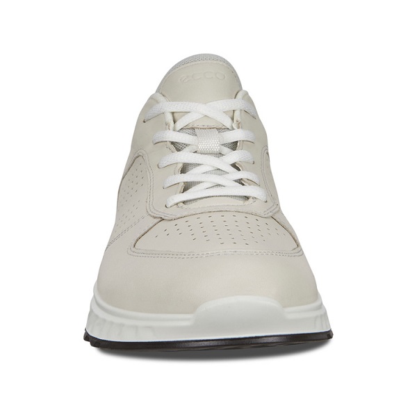 фото ECCO EXOSTRIDE (835314-01152) 3