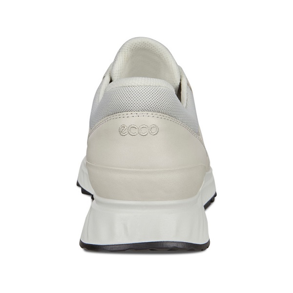 фото ECCO EXOSTRIDE (835314-01152) 4