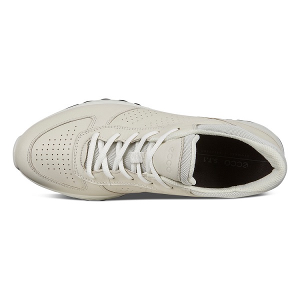 фото ECCO EXOSTRIDE (835314-01152) 5