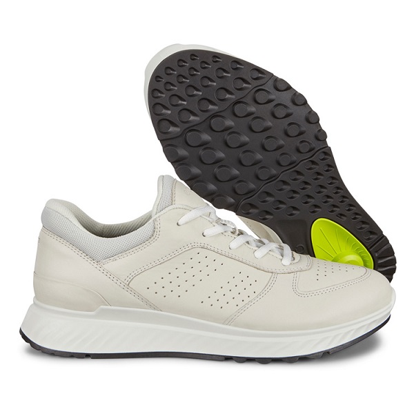 фото ECCO EXOSTRIDE (835314-01152) 6