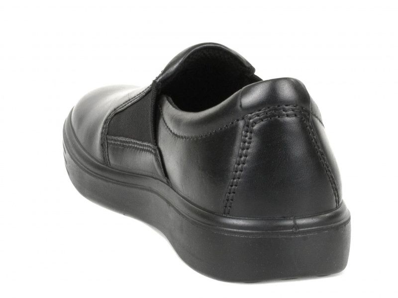 фото ECCO S7 TEEN (780023-51052) 2