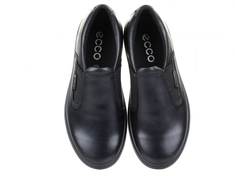 фото ECCO S7 TEEN (780023-51052) 4