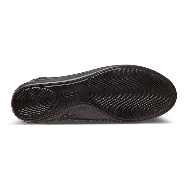 фото ECCO ALLINA (728123-53859) 6