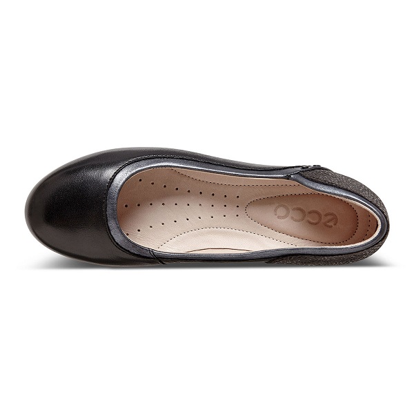 фото ECCO ALLINA (728123-53859) 5