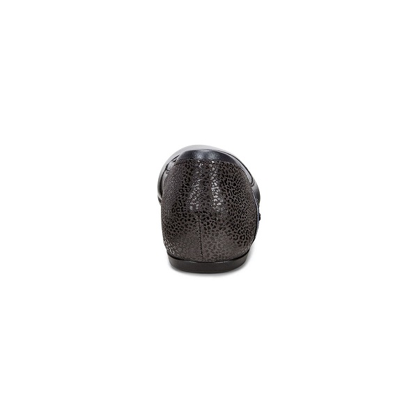 фото ECCO ALLINA (728123-53859) 4