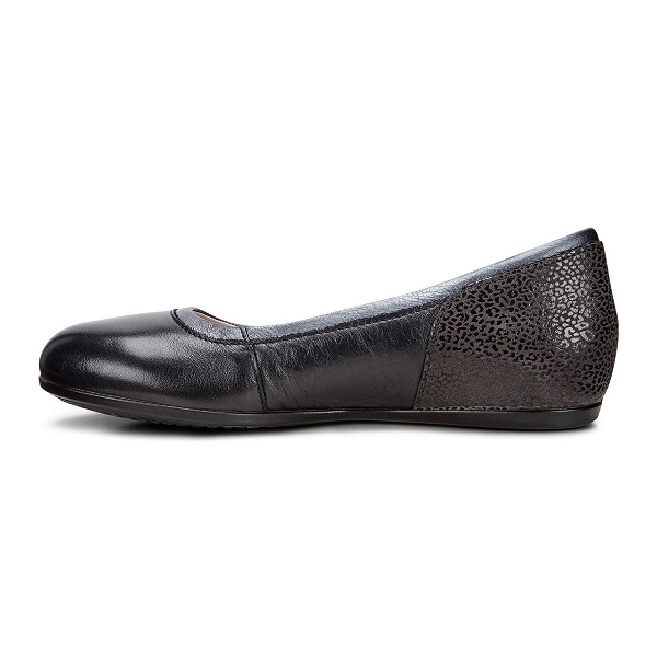 фото ECCO ALLINA (728123-53859) 2