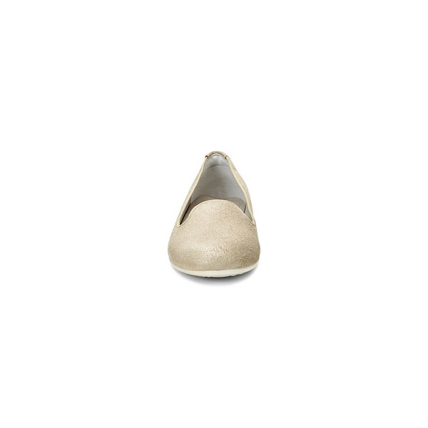 фото ECCO ALLINA (728013-05004) 3