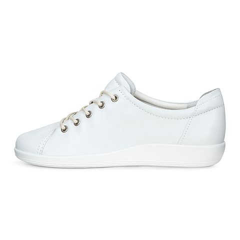 фото ECCO SOFT 2.0 (206503-01007) 2