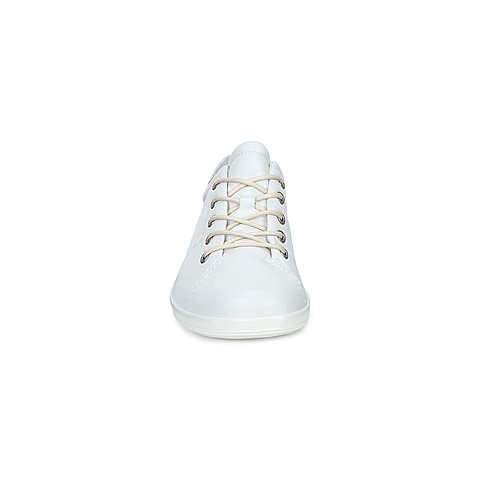 фото ECCO SOFT 2.0 (206503-01007) 3