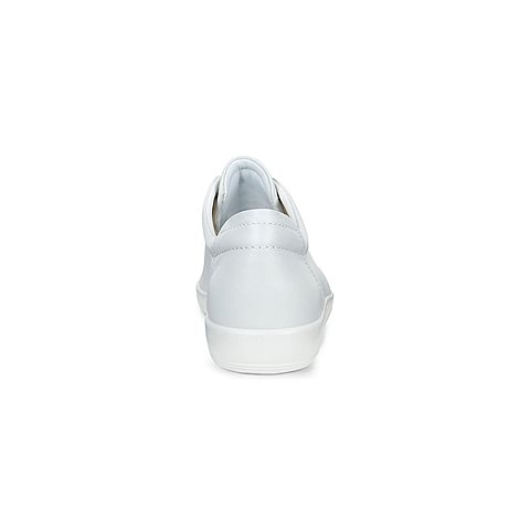 фото ECCO SOFT 2.0 (206503-01007) 4