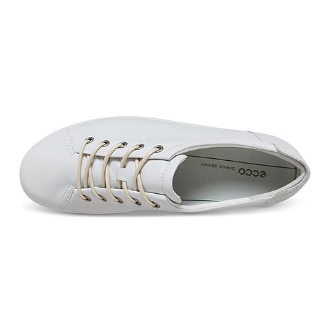 фото ECCO SOFT 2.0 (206503-01007) 5