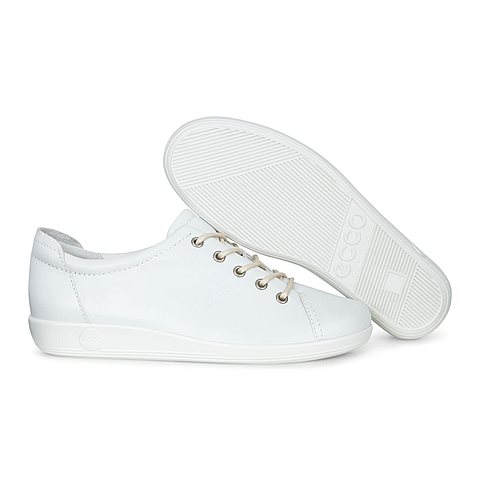 фото ECCO SOFT 2.0 (206503-01007) 6