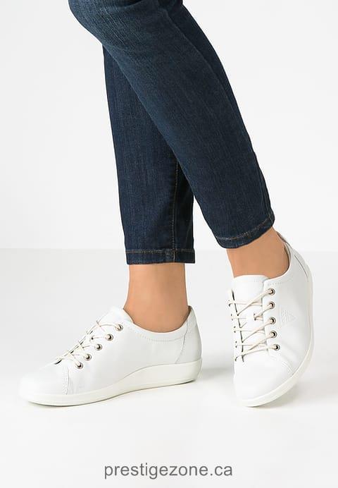 фото ECCO SOFT 2.0 (206503-01007) 7