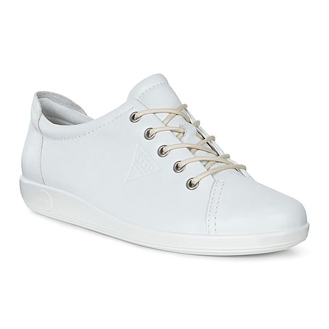 ECCO SOFT 2.0 (206503-01007)