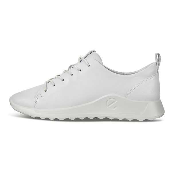 фото ECCO FLEXURE RUNNER W (292303-01007) 2