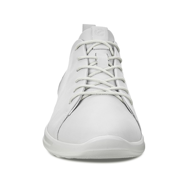 фото ECCO FLEXURE RUNNER W (292303-01007) 3