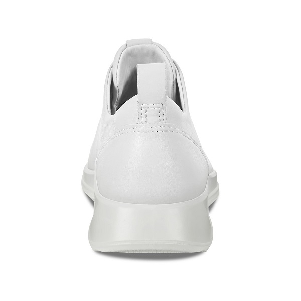 фото ECCO FLEXURE RUNNER W (292303-01007) 4