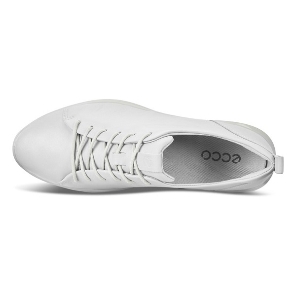 фото ECCO FLEXURE RUNNER W (292303-01007) 5